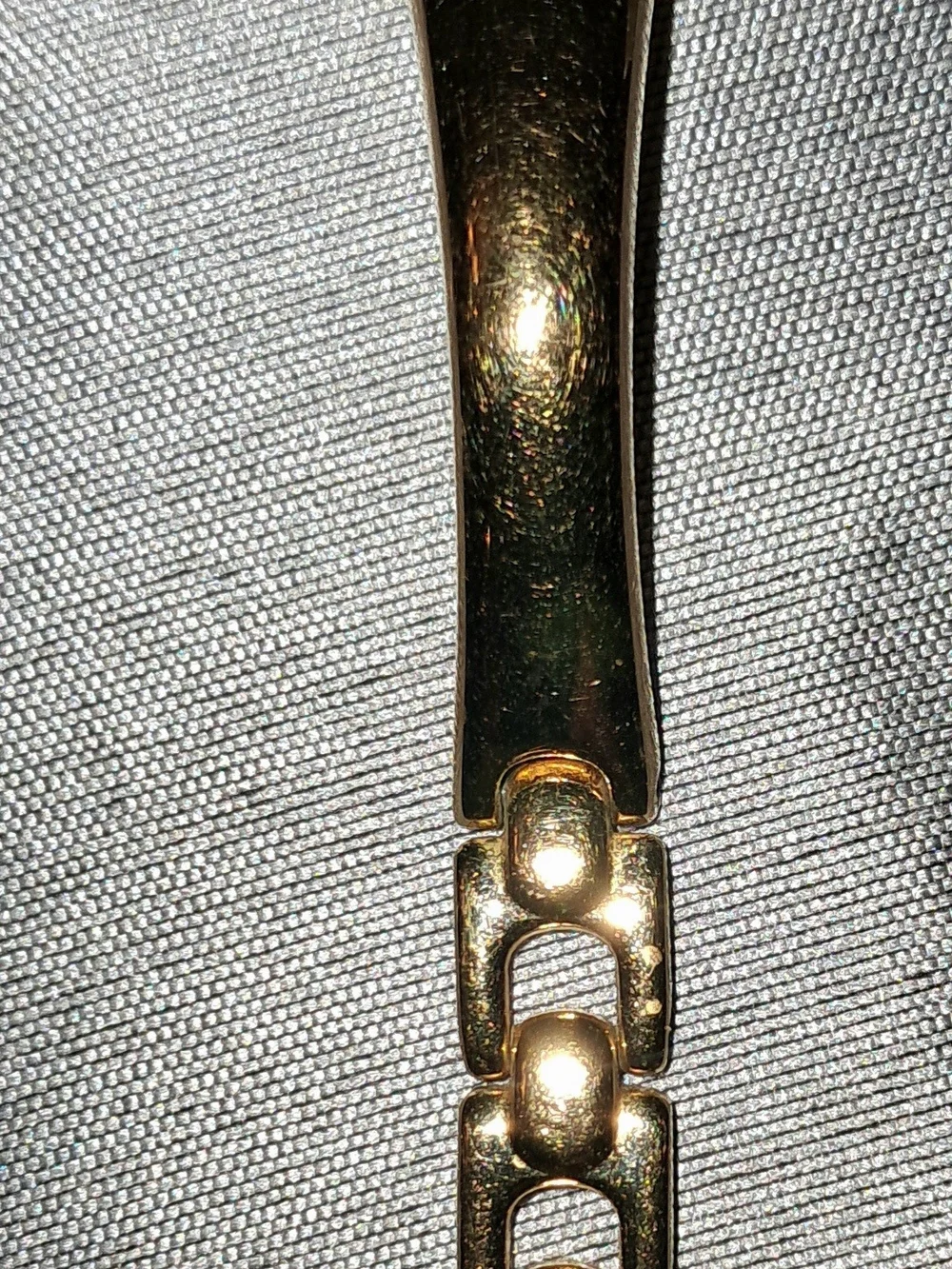 BERINGER women bracelet